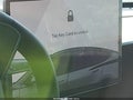 2022 Tesla Model Y — photo 17 of 18 | VIN 7SAYGDEE1NA004870