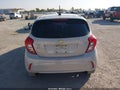 2021 Chevrolet Spark — photo 16 of 19 | VIN KL8CD6SA2MC749941