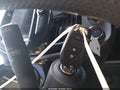 2021 Chevrolet Spark — photo 11 of 19 | VIN KL8CD6SA2MC749941