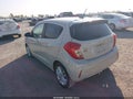 2021 Chevrolet Spark — photo 3 of 19 | VIN KL8CD6SA2MC749941