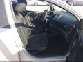 2021 Chevrolet Spark — photo 5 of 19 | VIN KL8CD6SA2MC749941