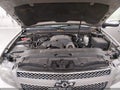2009 Chevrolet Suburban 1500 — photo 10 of 17 | VIN 1GNFK36379R146774