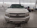 2009 Chevrolet Suburban 1500 — photo 13 of 17 | VIN 1GNFK36379R146774