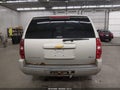 2009 Chevrolet Suburban 1500 — photo 17 of 17 | VIN 1GNFK36379R146774