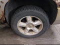 2009 Chevrolet Suburban 1500 — photo 12 of 17 | VIN 1GNFK36379R146774