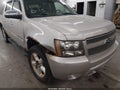 2009 Chevrolet Suburban 1500 — photo 6 of 17 | VIN 1GNFK36379R146774