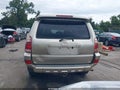 2003 Toyota 4Runner — photo 17 of 22 | VIN JTEBU17R130014822