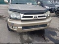2003 Toyota 4Runner — photo 18 of 22 | VIN JTEBU17R130014822