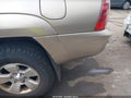 2003 Toyota 4Runner — photo 20 of 22 | VIN JTEBU17R130014822