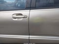 2003 Toyota 4Runner — photo 22 of 22 | VIN JTEBU17R130014822
