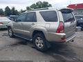 2003 Toyota 4Runner — photo 3 of 22 | VIN JTEBU17R130014822