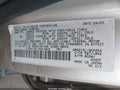 2003 Toyota 4Runner — photo 9 of 22 | VIN JTEBU17R130014822