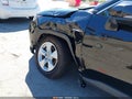 2021 Toyota RAV4 Hybrid — photo 17 of 17 | VIN 2T3RWRFV8MW116819