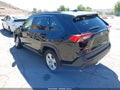 2021 Toyota RAV4 Hybrid — photo 3 of 17 | VIN 2T3RWRFV8MW116819