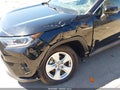2021 Toyota RAV4 Hybrid — photo 6 of 17 | VIN 2T3RWRFV8MW116819