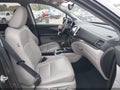 2018 Honda Pilot — photo 5 of 16 | VIN 5FNYF5H52JB010398
