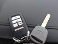 2018 Honda Pilot — photo 11 of 16 | VIN 5FNYF5H52JB010398