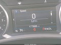 2019 Chevrolet Equinox — photo 15 of 16 | VIN 2GNAXUEV3K6216602