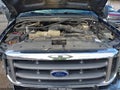 2004 Ford F-250 — photo 10 of 15 | VIN 1FTNF21LX4EB74160