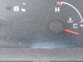 2004 Ford F-250 — photo 14 of 15 | VIN 1FTNF21LX4EB74160