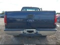 2004 Ford F-250 — photo 15 of 15 | VIN 1FTNF21LX4EB74160