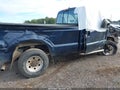 2004 Ford F-250 — photo 6 of 15 | VIN 1FTNF21LX4EB74160