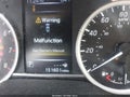 2018 Nissan Sentra — photo 7 of 12 | VIN 3N1AB7AP2JY291551
