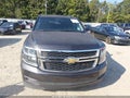 2016 Chevrolet Suburban — photo 12 of 18 | VIN 1GNSCHKC7GR347439