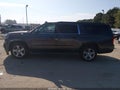 2016 Chevrolet Suburban — photo 14 of 18 | VIN 1GNSCHKC7GR347439