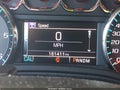 2016 Chevrolet Suburban — photo 15 of 18 | VIN 1GNSCHKC7GR347439