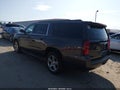 2016 Chevrolet Suburban — photo 3 of 18 | VIN 1GNSCHKC7GR347439