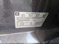2016 Chevrolet Suburban — photo 9 of 18 | VIN 1GNSCHKC7GR347439