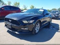 2017 Ford Mustang — photo 2 of 17 | VIN 1FA6P8AM2H5240693