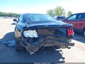 2017 Ford Mustang — photo 6 of 17 | VIN 1FA6P8AM2H5240693