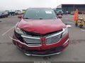 2017 Lincoln MKC — photo 11 of 15 | VIN 5LMCJ2C9XHUL19581