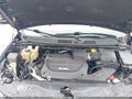 2017 Chrysler Pacifica — photo 10 of 16 | VIN 2C4RC1GG9HR689254