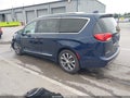 2017 Chrysler Pacifica — photo 3 of 16 | VIN 2C4RC1GG9HR689254