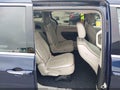 2017 Chrysler Pacifica — photo 8 of 16 | VIN 2C4RC1GG9HR689254