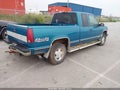 1997 Chevrolet Silverado 1500 — photo 4 of 11 | VIN 1GCEK19R4VE132910