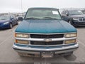 1997 Chevrolet Silverado 1500 — photo 6 of 11 | VIN 1GCEK19R4VE132910
