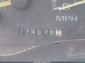 1997 Chevrolet Silverado 1500 — photo 7 of 11 | VIN 1GCEK19R4VE132910
