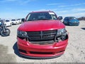 2018 Dodge Journey — photo 12 of 16 | VIN 3C4PDCABXJT490777