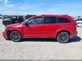 2018 Dodge Journey — photo 14 of 16 | VIN 3C4PDCABXJT490777