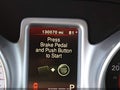 2018 Dodge Journey — photo 15 of 16 | VIN 3C4PDCABXJT490777
