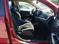 2018 Dodge Journey — photo 5 of 16 | VIN 3C4PDCABXJT490777