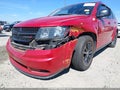2018 Dodge Journey — photo 6 of 16 | VIN 3C4PDCABXJT490777