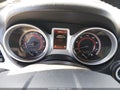 2018 Dodge Journey — photo 7 of 16 | VIN 3C4PDCABXJT490777