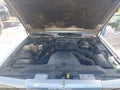 1996 Lincoln Town Car — photo 10 of 21 | VIN 1LNLM82W1TY721480