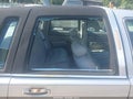 1996 Lincoln Town Car — photo 21 of 21 | VIN 1LNLM82W1TY721480