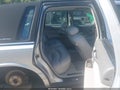 1996 Lincoln Town Car — photo 8 of 21 | VIN 1LNLM82W1TY721480